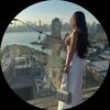 ashlerina91